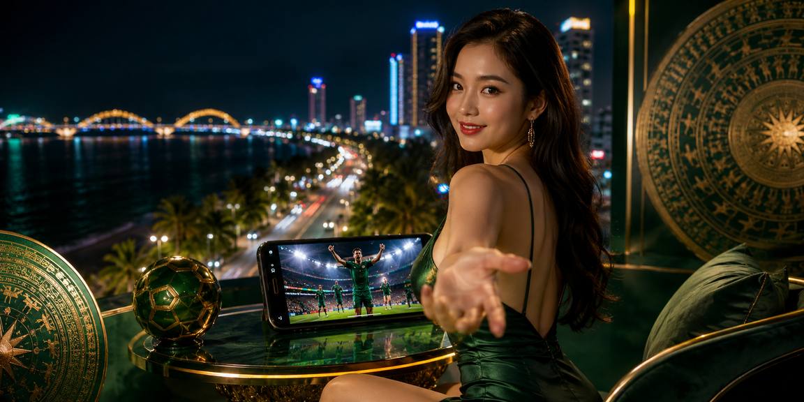 xstt3 Những điều bạn cần biết khi dùng xstt3