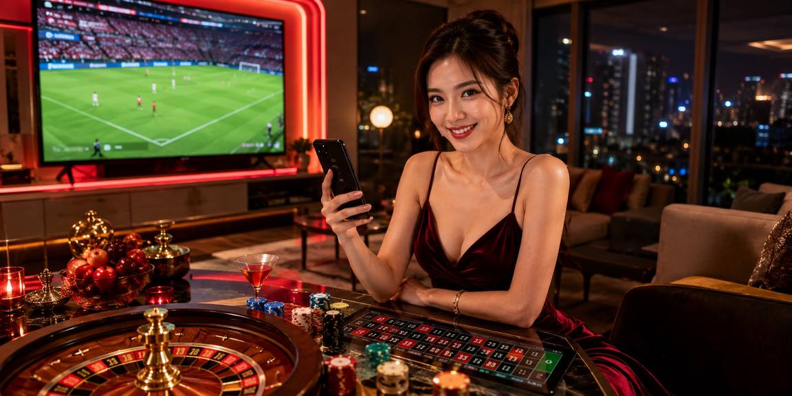 xstt3 Đăng ký xstt3 — vào sảnh trong vài phút