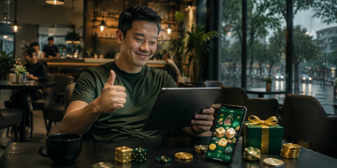 xstt3 Xóc Đĩa Truyền Thống là gì?