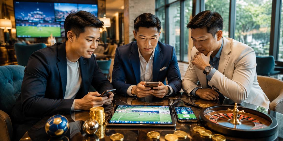 xstt3 Vào tài khoản xstt3 — nhanh, gọn, không rườm rà