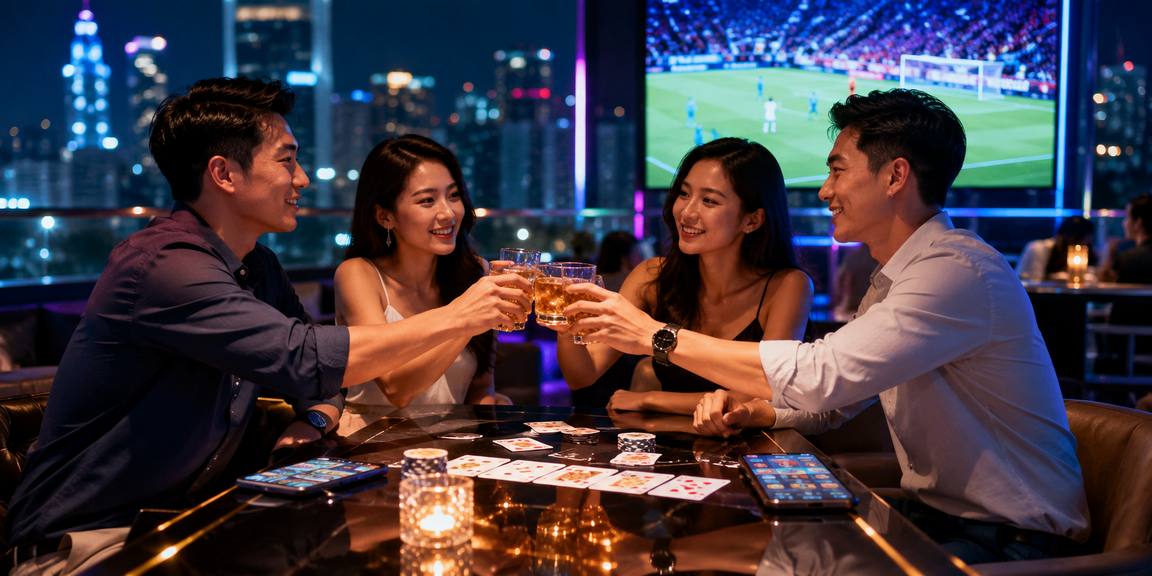 xstt3 Xổ Số Nhanh